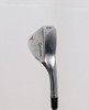 Taylormade Milled Grind 2 Chrome Wedge 56°-8 Wedge Kbs Stl 1057788 Good