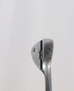Mizuno Mp T4 White Satin Wedge 54°-9 Wedge Dynamic Gold Stl 1145966 Good