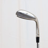 Titleist Vokey Sm8 Brushed Steel Wedge 58°-10 Wedge Stock Stl 1209421 Good