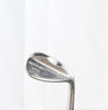 Cobra King Pur Versitile Grind Wedge 56°- Stiff Dynamic Gold Stl 1180169 Good