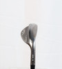 Callaway Md5 Tour Grey Wedge 56°-12 W-Grind Wedge Dynamic Gold Stl 1219703 Good