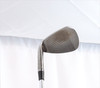 Callaway Md5 Tour Grey Wedge 56°-12 W-Grind Wedge Dynamic Gold Stl 1219703 Good