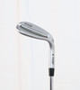 Ping Glide Wedge 58°- Wedge Cfs Stl 1199039 Good
