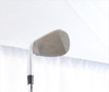 Ping Glide Wedge 58°- Wedge Cfs Stl 1199039 Good