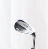 Vega Vw-06 Wedge 52°- Wedge Kbs Stl 1177541 Good