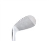 Vega Vw-06 Wedge 52°- Wedge Kbs Stl 1177541 Good