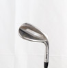 Ping Glide 4.0 Wedge 58°- Wedge Z-Z115 Stl 1201935 Good
