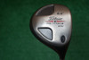 Titleist 975J 8.5 Degree Driver Stiff Flex Graphite 0255884 Used Golf E21