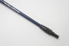 Fuji Ventus TR Blue Velocore 5-S STIFF 42.75" Mini Driver Shaft Callaway Ti340