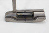 Cleveland Vp1 Milled 34" Putter Rh 0855911