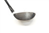 Taylormade Sim 15° 3 Fairway Wood Stiff Flex Diamana 1091979 Good Left Hand Lh