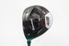 Taylormade M5 Titanium 15° 3 Fairway Wood Regular 0986891 Mint Left Hand Lh