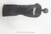 Wilson Golf LP2 "5h" Hybrid Headcover Head Cover HA14-9-18