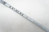 Mitsubishi Fubuki V 50-R Regular 43.5" Driver Shaft Ping G410 G425 G430 SEE NOTE