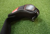 Wilson Golf Defy 6 Hybrid Headcover Head Cover Good HA14-9-19