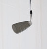 Pxg 0311 T Gen 3 7 Iron Stiff Flex Xp 90 Steel 1175312 Good HB6-1-76