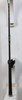 Pxg 0311 T Gen 3 7 Iron Stiff Flex Xp 90 Steel 1175312 Good HB6-1-76