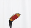 Ping Eye 2 5 Fairway Wood Regular Flex Stock Shaft 1226520 Fair *
