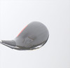 Ping Eye 2 5 Fairway Wood Regular Flex Stock Shaft 1226520 Fair *