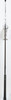 Ping Eye 2 5 Fairway Wood Regular Flex Stock Shaft 1226520 Fair *