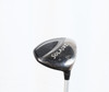 Callaway Solaire Womens 5 Fairway Wood Ladies Flex Reva 1222544 Good