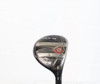 Cobra King F9 Speedback 13.5° Stong 3 Fairway Wood Regular Atmos 1220859 Good