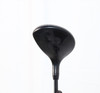 Cobra King F9 Speedback 13.5° Stong 3 Fairway Wood Regular Atmos 1220859 Good