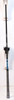 Cobra King F9 Speedback 13.5° Stong 3 Fairway Wood Regular Atmos 1220859 Good