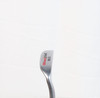 Wilson 8813 33.5" Putter Good Rh 1221800