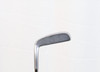 Wilson 8813 33.5" Putter Good Rh 1221800