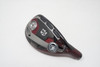 Wilson C300 20* #3 Hybrid Club Head Only 1170983