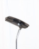 Bettinardi 2023 Bb28 35.75" Putter Excellent Rh 1225190