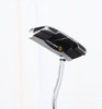 Odyssey Stroke Lab Black Double Wide 35.25" Putter Good Rh 1223582