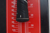 Yonex V Mass Tour 4 Iron Steel Stiff Flex Dynamic Gold 0792593 L54