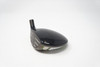 Callaway Epic Speed 15* #3 Fairway Wood Club Head Only 1221820 Lefty Lh
