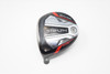 Taylormade Stealth Plus 15* #3 Fairway Wood Club Head Only 1227606 Lefty Lh