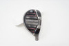 Cobra 2023 T Rail 20* #4 Hybrid Club Head Only 1216892