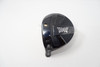 Pxg 2021 0211 15* #3 Fairway Wood Club Head Only 1228178 Lefty Lh