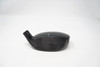 Pxg 2021 0211 15* #3 Fairway Wood Club Head Only 1228178 Lefty Lh