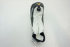 Callaway Golf Mavrik Fairway Wood Headcover Head Cover HA12-8-23 New