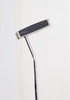 Scotty Cameron Futura 7M 35" Putter Good Rh 1209169
