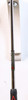 Scotty Cameron Futura 7M 35" Putter Good Rh 1209169