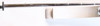 Odyssey White Hot Pro D.A.R.T. Mini 35" Putter Fair Left Hand Lh 1212721