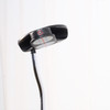 Odyssey Stroke Lab Triple Track 2-Ball 34" Putter Good Left Hand Lh 1221695