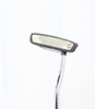 Odyssey Stroke Lab Triple Track 2-Ball 34" Putter Good Left Hand Lh 1221695