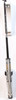 Odyssey Stroke Lab Triple Track 2-Ball 34" Putter Good Left Hand Lh 1221695