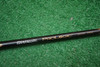Grafalloy Prologic Tour 95 Regular Flex Wood Shaft 40 3/8" Pull .335 273630