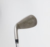 Taylormade Rocketballz Wedge 50°- Stiff Stock Stl 1058485 Good WI22