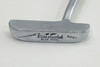 Macgregor Mike Souchak Blue Devil 34" Putter Rh 0858667