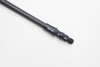 Project X HZRDUS Yellow 63g 6.0 Stiff 44.5" Driver Shaft TaylorMade SIM Stealth